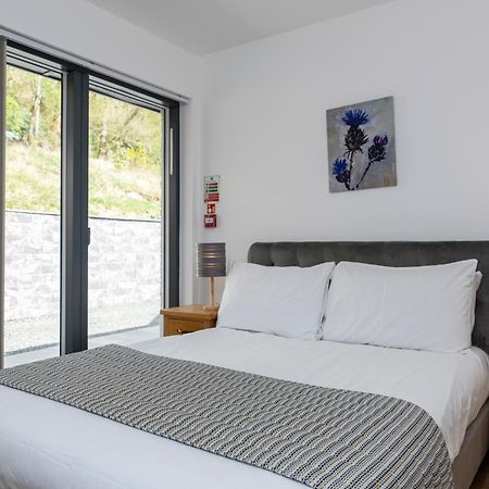 Ben Cruachan Inn - Restaurant, Pub With Rooms Loch Awe Chambre photo
