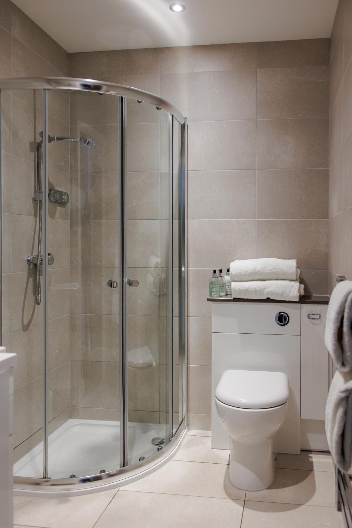 Ben Cruachan Inn - Restaurant, Pub With Rooms Loch Awe Chambre photo